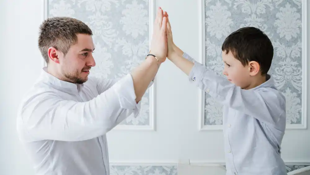 Sünnet hataları ve düzeltme